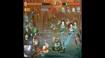 Extraterreestrial Vessel Ep2 @Qaokala