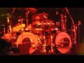 Whitesnake - &quot;Slide It In / Slow &#39;an Easy / Bad Boys&quot; - River Spirit Casino - Tulsa, OK - 7/16/13