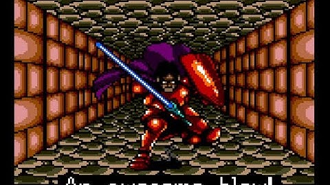 Fathers Day - Shining In The Darkness Part 15