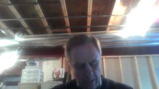 Moody Distance Learning Online Faculty Training