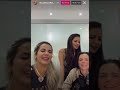 Dra Deolane chora cantando - Gustavo Mioto - Impressionando os Anjos 👼