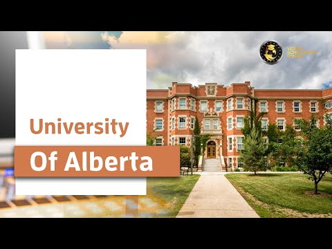 Video: Các bộ trưởng nội các của Alberta là ai?