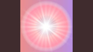 Cool Music for Pure Windows