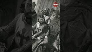 How A Single Doent Changed History Forever In 1215