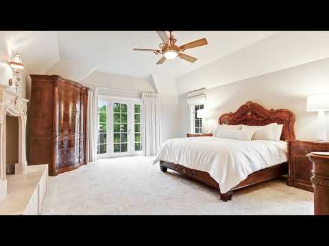 1465 Oak Knoll Drive, Lake Forest, IL home video tour