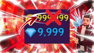 Avakin Life - 2 TENUES POUR DÉBUTANT 0 AVACOINS screenshot 1