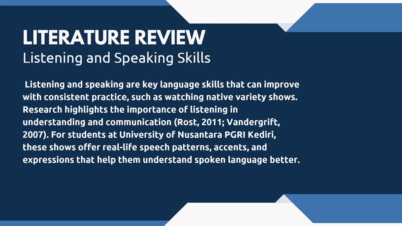 Marisa Friday_2214050003_i spring