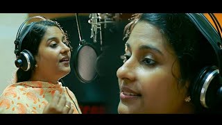 Thirusannidanam Elizabeth Rajufr Sanjas Kochuparambil Mcbs Shanty Antony Angamalylatest Song