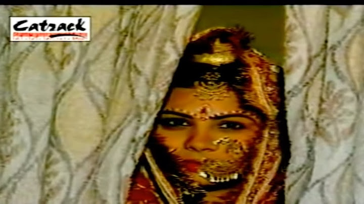 Vehra Shagna Da | Part 6 Of 8 | Punjabi Marriage Songs | Traditional Wedding Music#catrack