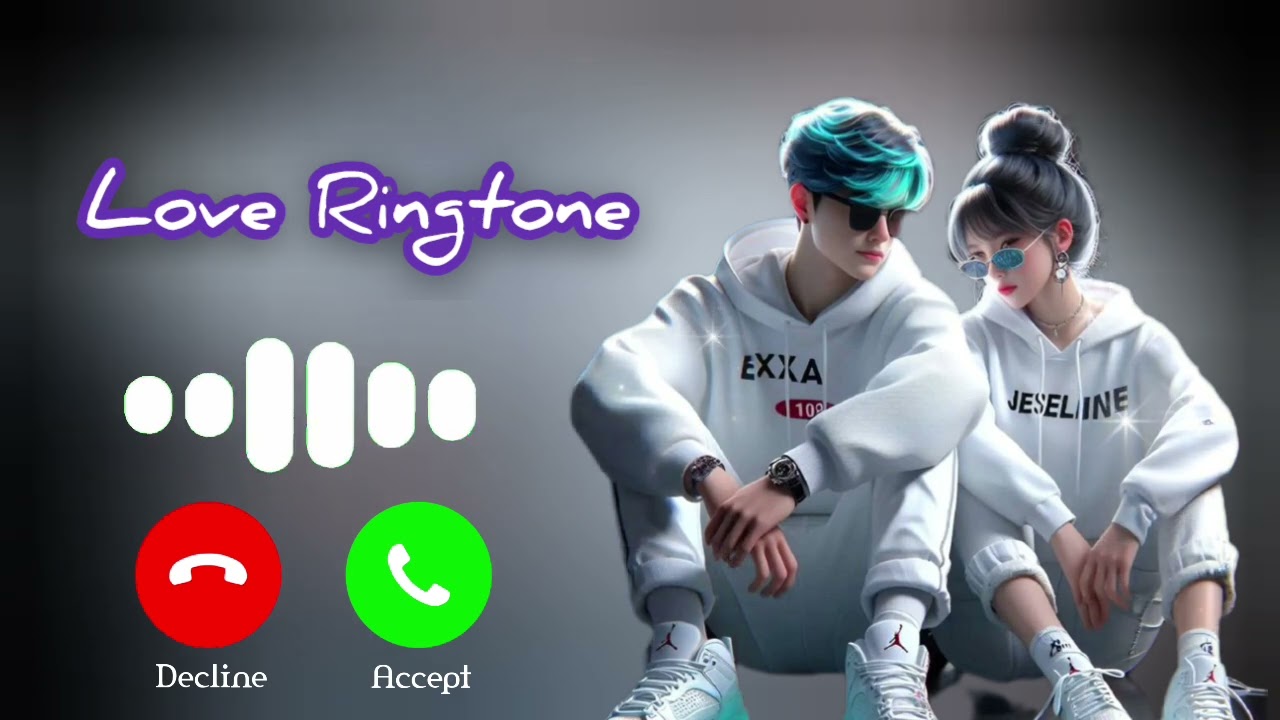 Best Ringtone 2025 Hindi Ringtone New Song Ringtone Mobile Phone Ringtone Love Ringtone New Ringtone