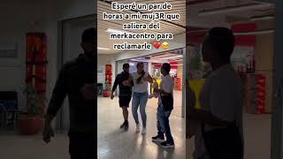 #novelas #drama #desamor #novelas #parejas #familiasfelices #