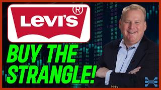 Earnings Transition Week: PepsiCo, Delta &amp; Breakout Plays Before Big Banks Hit