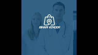 Get Pathological Labs Services On Bihari Vendor App (BV)-Think Global Act Local(MOBILE APPLICATION) screenshot 4