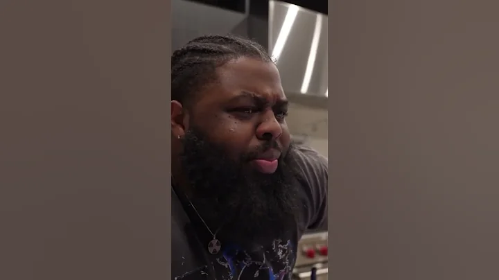 I Did The Random Soda Taste Test Challenge!