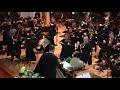 Hibla Gerzmava • Live @ Moscow Conservatory