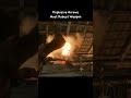 Explosive Arrows in the last of us part 2 #tlou2 #thelastofus #short #viral #thelastofus