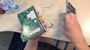 Customtronix DIY for MY19 Dodge/Ram/Chryaler