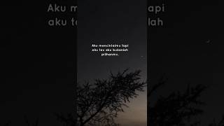  fyp shorts sadvibes sadstory sadstatus mundurperlahan nyomanpaul