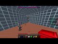 SoupyyyDE cheatet ein klein wenig zuuu offensichtlich auf PvPGym und wird gebannt