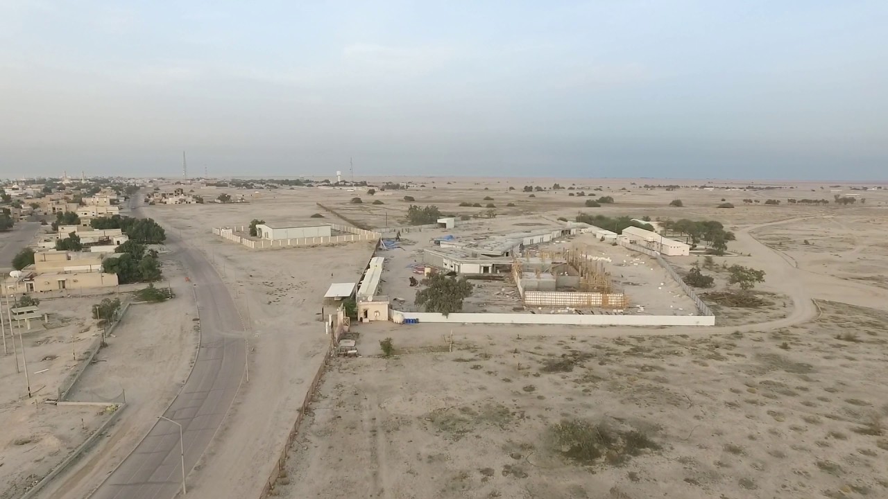 جزيرة فيلكا - فيلكا - فيلجا - ايكاروس - جزر الكويت - الكويت - failaka -failakaisland -Failakawi- iku