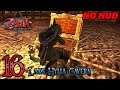 Zelda Twilight Princess HD No Hud 60fps 100 Walkthrough Longplay Part 16 Lake Hylia Cavern Zelda Twilight Princess HD No Hud 60fps 100 Walkthrough Longplay Part 16 Lake Hylia Cavern