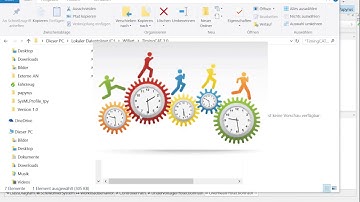 Timing Properties in UML MARTE,  Transformation to SymTA/S and Validation