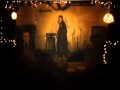 太陽になる  Sachi  in   shimokitazawa  mona records
