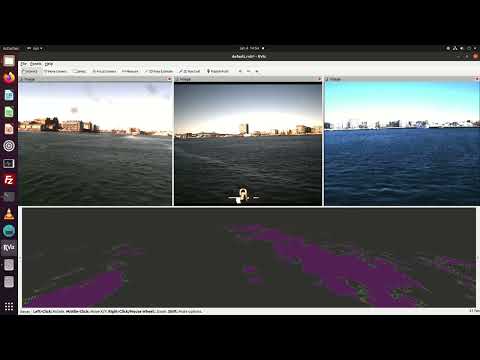 LADY LORRAINE (ZGCU8):  The AIS Data You NEED To See!