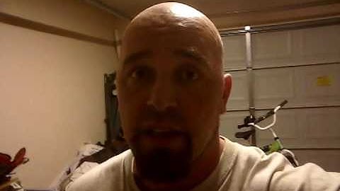 The KISS principle explained