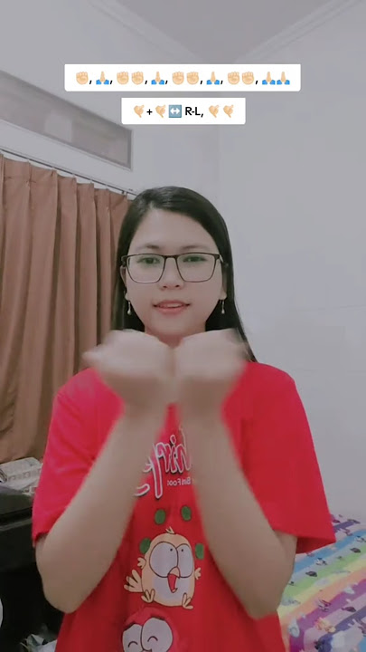 Ex-Curse Ringtone 📞 #tiktok #dance #tutorial #djremix #trending #excurse #velocity