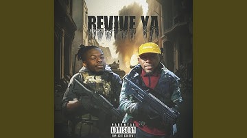 Revive Ya