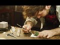 Casting Toads &amp; Sucking Plastic | Vlog 002