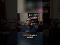 3 Hours for Yourself = 21 Better Hours for Everyone Else #DadGamer #gaming #gamerguilt