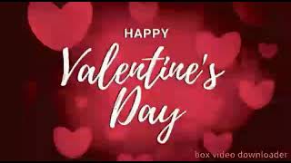 Happy Valentine's day GIF!!!