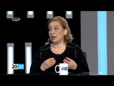 ხათუნა ზახაშვილი  /2030 (01.11.2016.)/