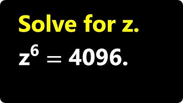 A nice hexic equation. | How to evaluate? | You should know the method.