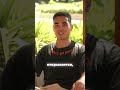 Как Азия меняет отношение к деньгам и трейдингу #трейдинг #психологиятрейдера #дисциплина