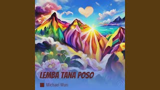 Lemba Tana Poso