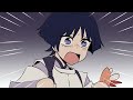 Kabukimono and Niwa and Unagi (Eng Sub)