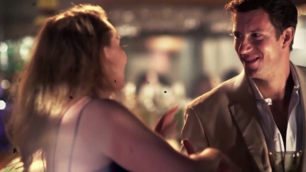 Crímenes imperfectos | Cegados de la verdad | ID en Español