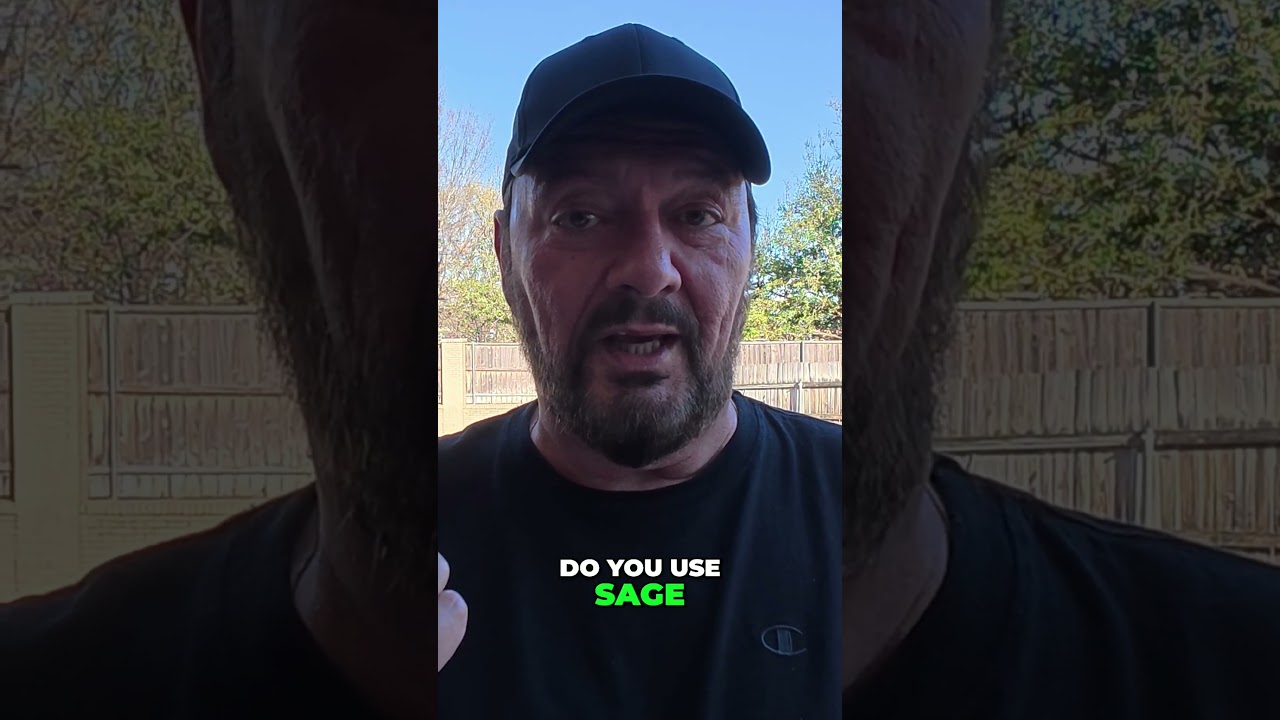 How do YOU cleanse after a Paranormal Investigation ?