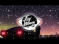The Neighbourhood Sweater Weather ICYHAKEEM TRAP REMIX The Neighbourhood Sweater Weather ICYHAKEEM TRAP REMIX