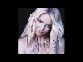 Video Invitation Britney Spears