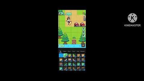 how to do a kill counter in Julian