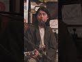 「春だ!」TOKYO ACOUSTIC SESSION より