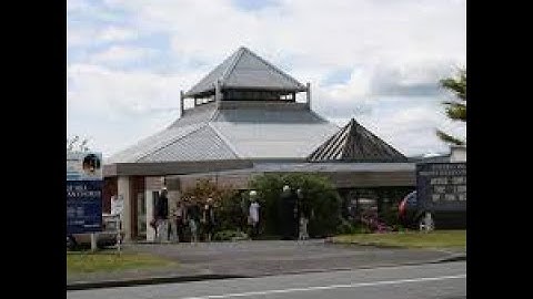 Sunday Service 22nd December 2024, 4th Sunday of Advent, Lessons and Carols