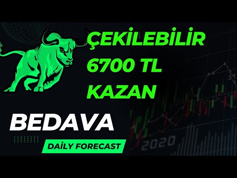 ÇEKİLEBİLİR 6700 TL KAZAN SAKIN GEÇ KALMA KAÇIRMA #CRYPTOAİRDROP #CRYPTO