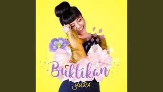 Download Lagu Buktikan MP3