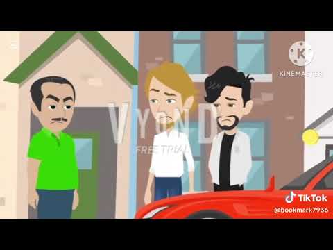 نوح الالفي بارت  تحقيقات الشرطة القضائية تحقيقات نوح الالفي
