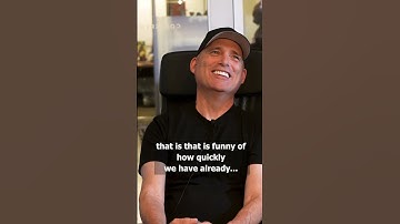 Which CR? #criticalrole #daggerheart #dnd